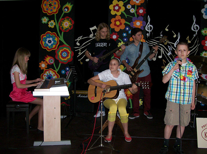 %_tempFileName100_5488%