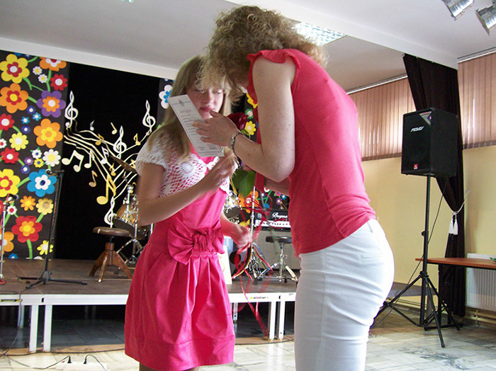 %_tempFileName100_5614%