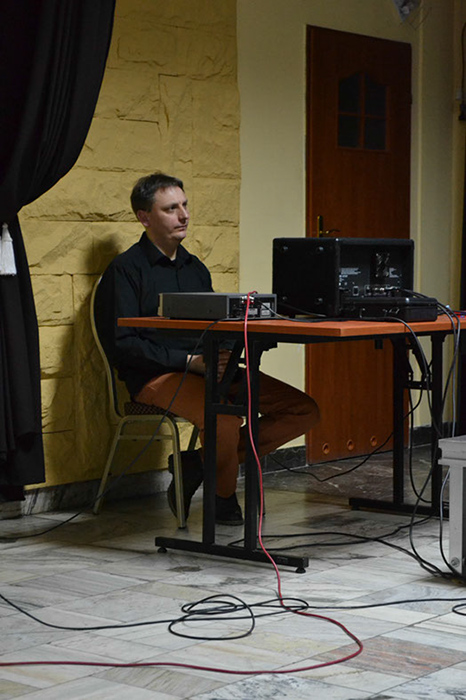 %_tempFileNameDSC_0153%