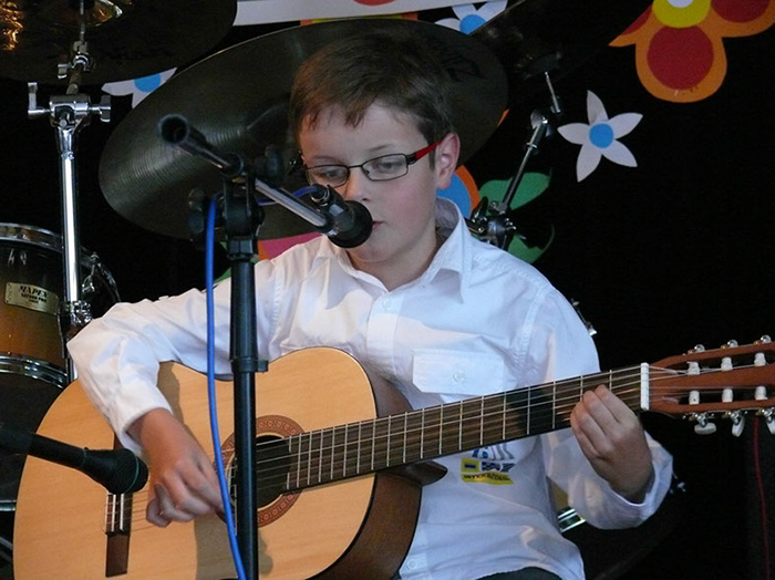 %_tempFileNameP1000706%