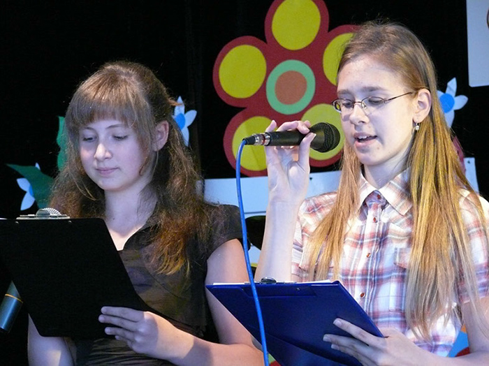 %_tempFileNameP1000735%