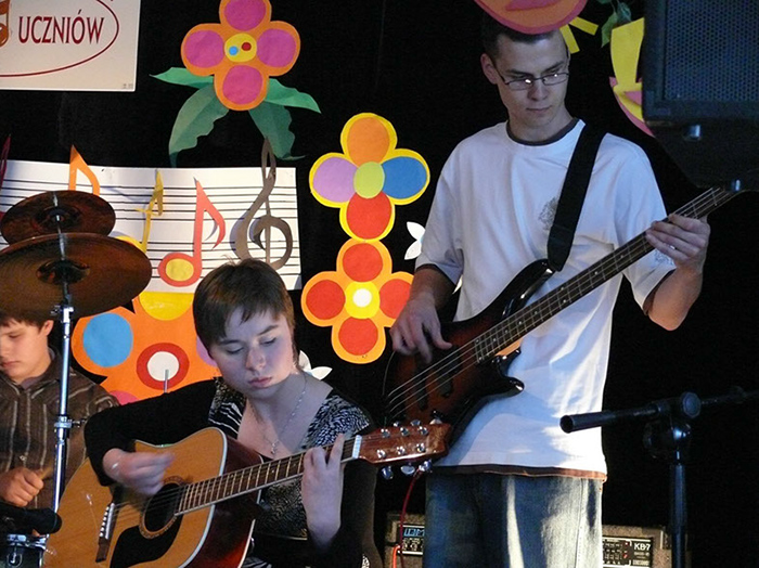 %_tempFileNameP1000864%