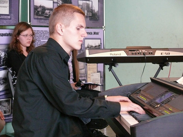 %_tempFileNameP1030065%