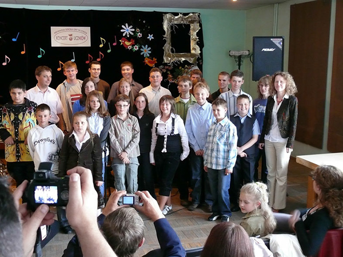 %_tempFileNameP1030211%