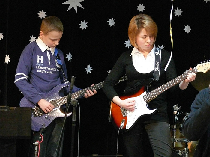 %_tempFileNameP1040045%