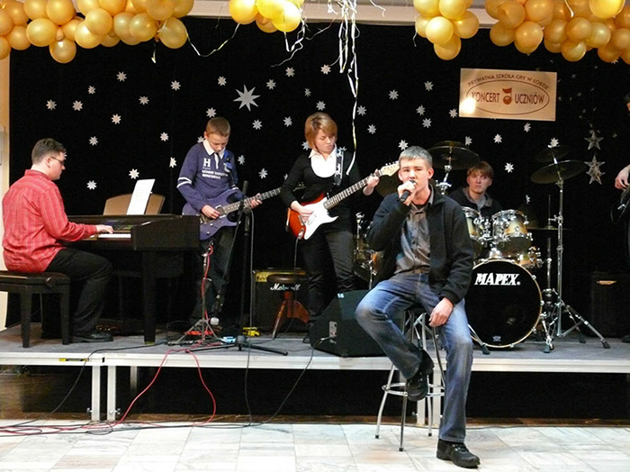 %_tempFileNameP1040050%