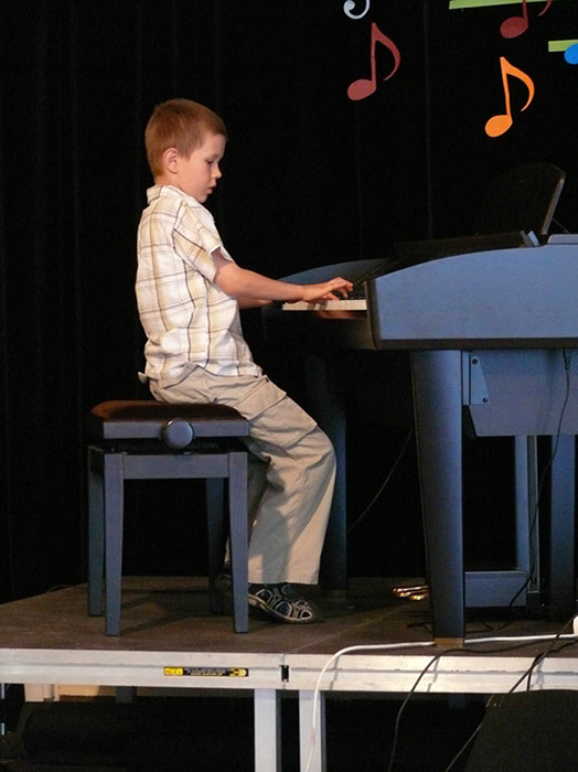 %_tempFileNameP1080113%