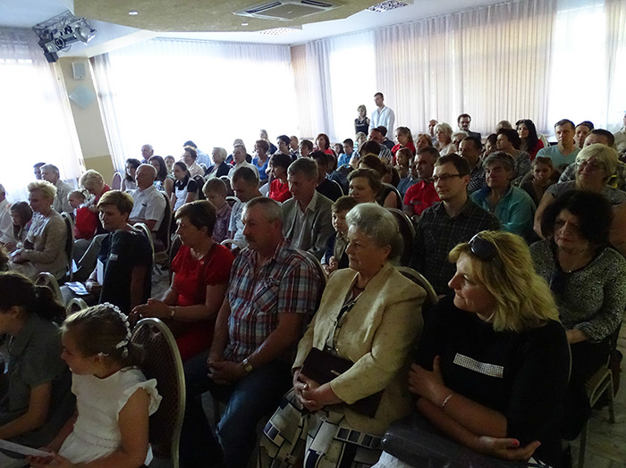 %_tempFileNameDSC00143%