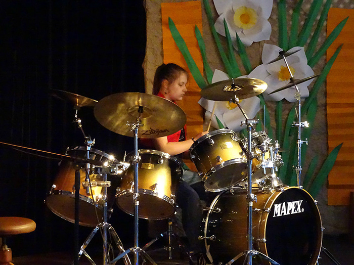 %_tempFileNameDSC00152%