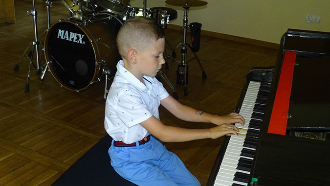 %_tempFileNameDSC09005%