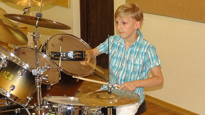 %_tempFileNameDSC09010%