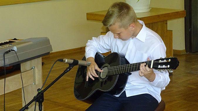 %_tempFileNameDSC09013%