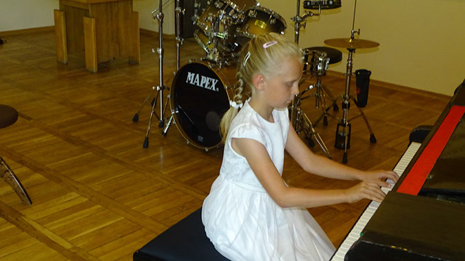 %_tempFileNameDSC09015%