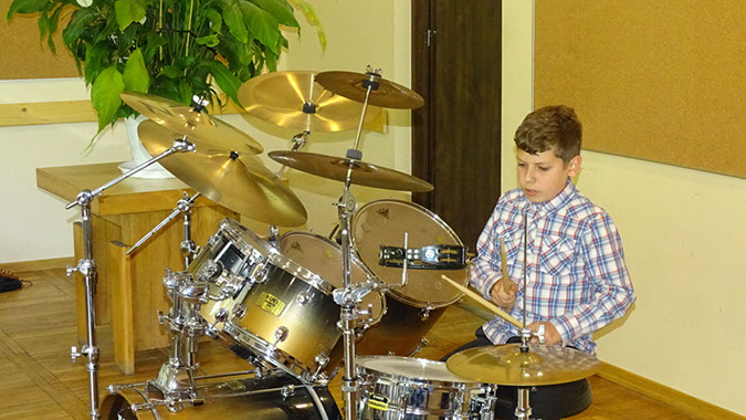 %_tempFileNameDSC09016%