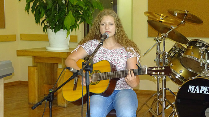 %_tempFileNameDSC09021%