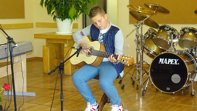 %_tempFileNameDSC09029%