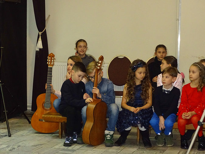 %_tempFileName00528%