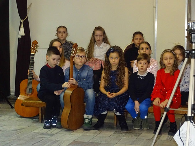 %_tempFileNameDSC00529%