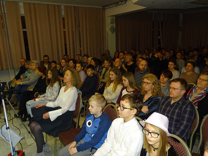 %_tempFileNameDSC00532%