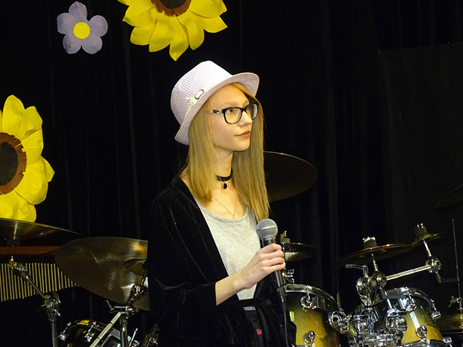 %_tempFileNameDSC00535%