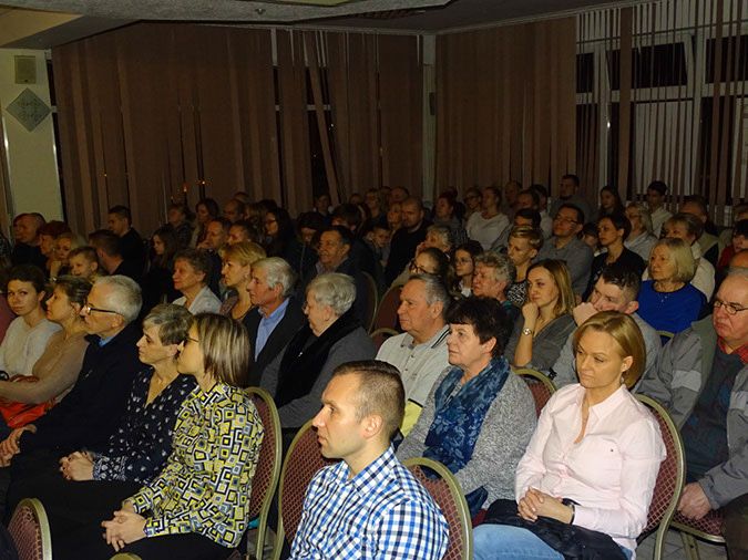 %_tempFileNameDSC00536%