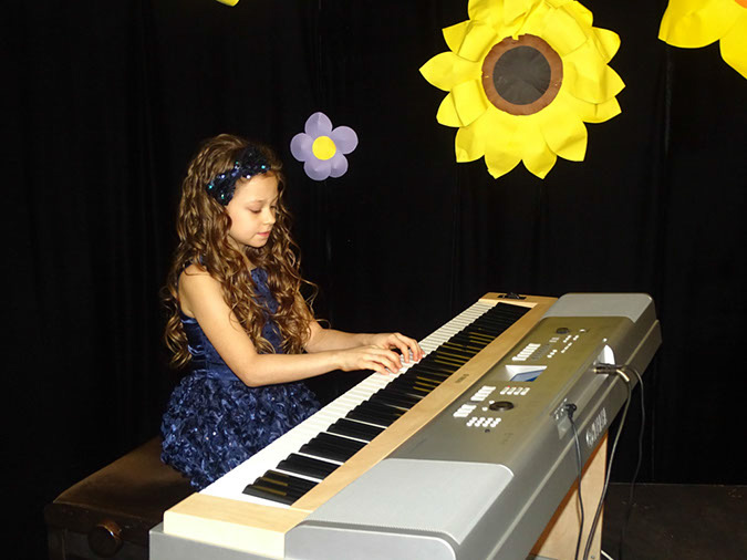 %_tempFileNameDSC00541%