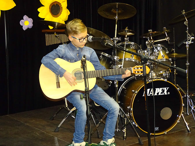 %_tempFileNameDSC00544%