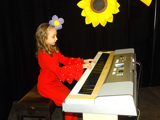 %_tempFileNameDSC00547%