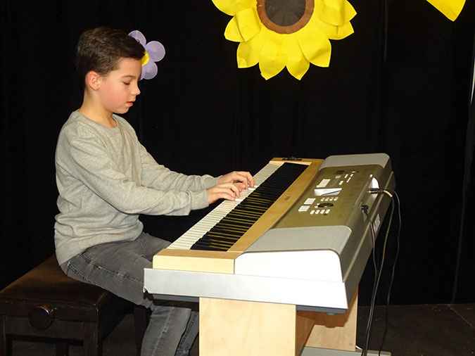 %_tempFileNameDSC00550%