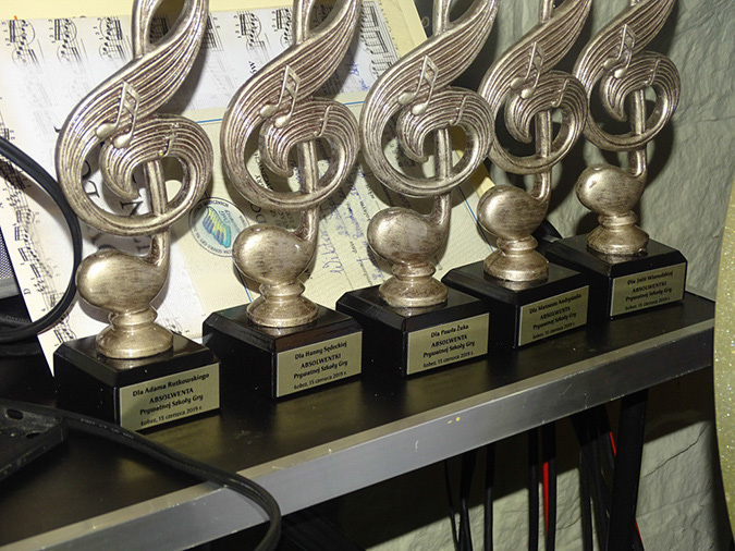 %_tempFileNameDSC01833%