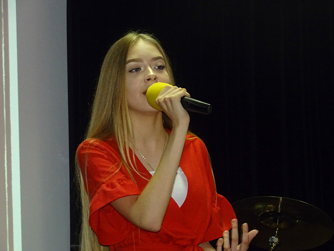 %_tempFileNameDSC01837%