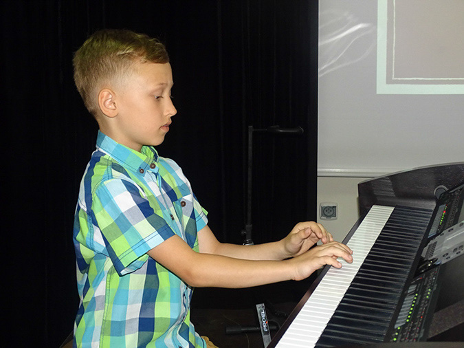 %_tempFileNameDSC01838%