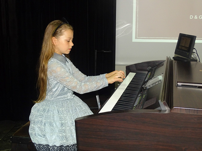 %_tempFileNameDSC01839%