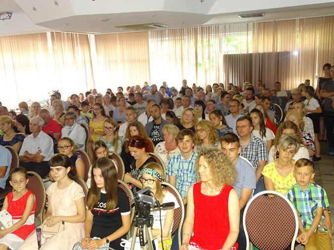 %_tempFileNameDSC01842%