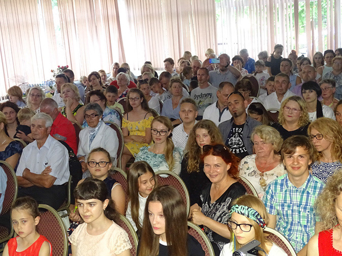 %_tempFileNameDSC01843%