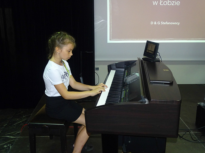 %_tempFileNameDSC01845%