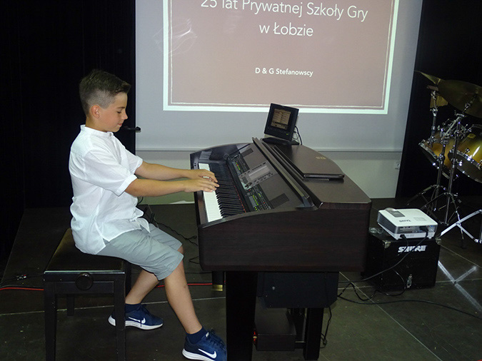 %_tempFileNameDSC01846%