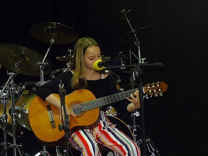 %_tempFileNameDSC01848%