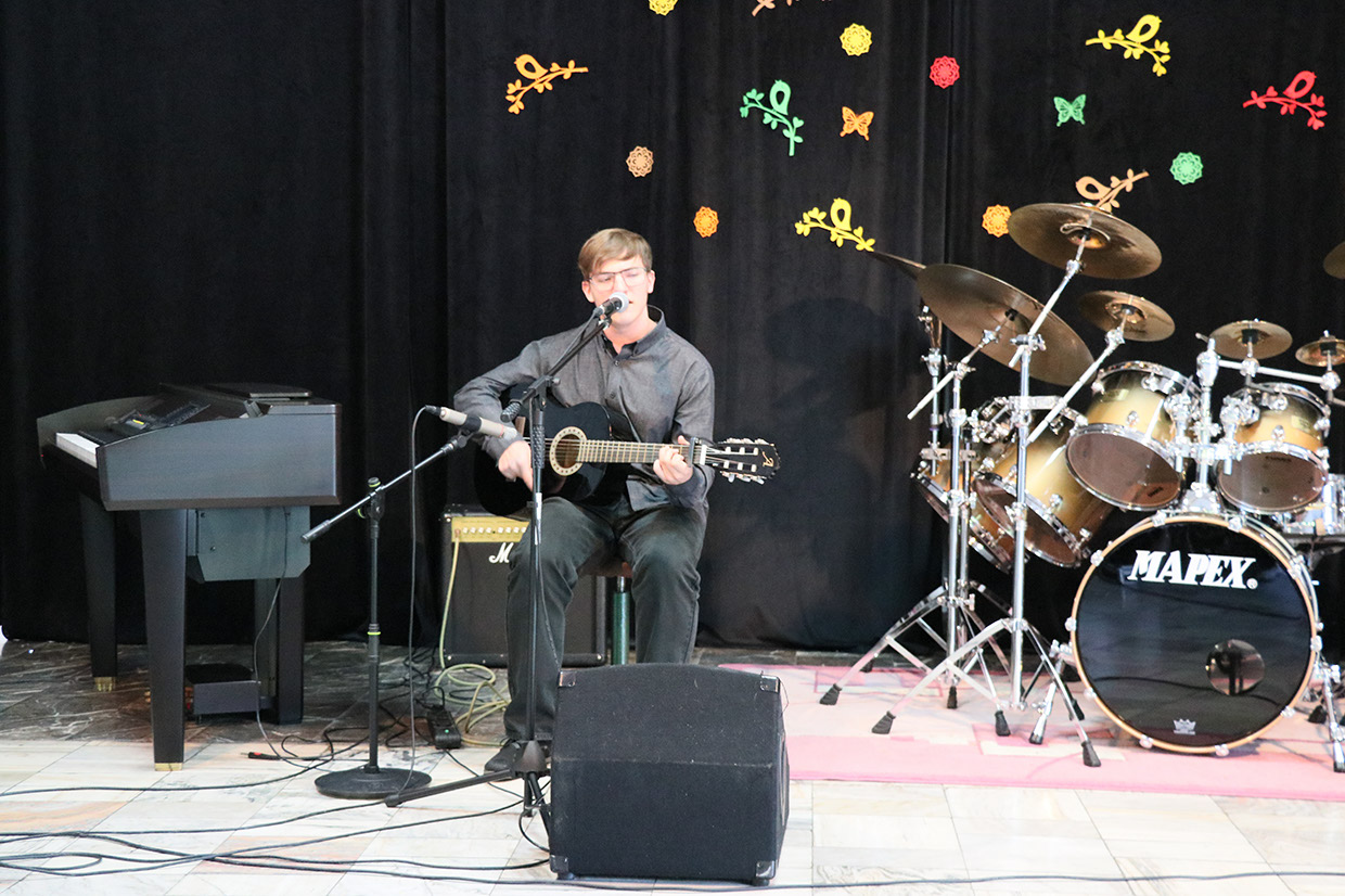 %_tempFileNameIMG_3006%