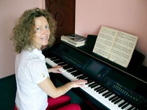 grzegorz stefanowski