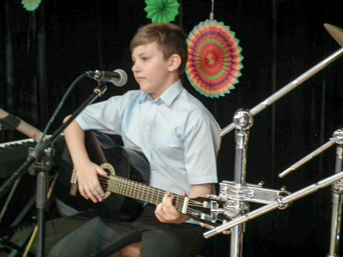 %_tempFileNameDSCF9502%