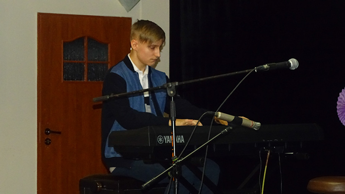 %_tempFileNameDSC05081%